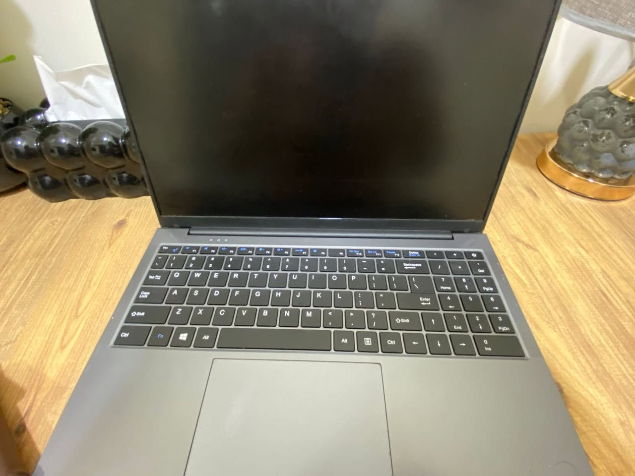 للبيع
بغداد 
تواصل ***********
