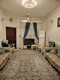 حي النفط الجديد • ٢٢٠م • شارع ٢٠م