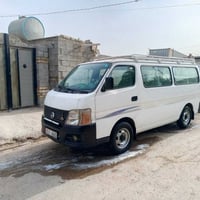 نيسان 2010 مكينه خير من الله المكينه الجبيره بلادي صدر جديد كهربائيات ...