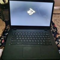 واتساب 07876930476 مراوس او بيع حسب القناعة بغداد, العراق