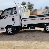 موديل ٢٠ • كفالة عامة • واسط شيخ سعد