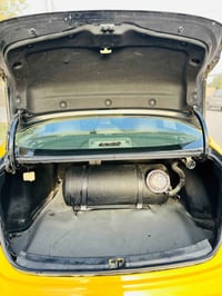 كورلا • ٢٠٢٢ • رقم بغداد