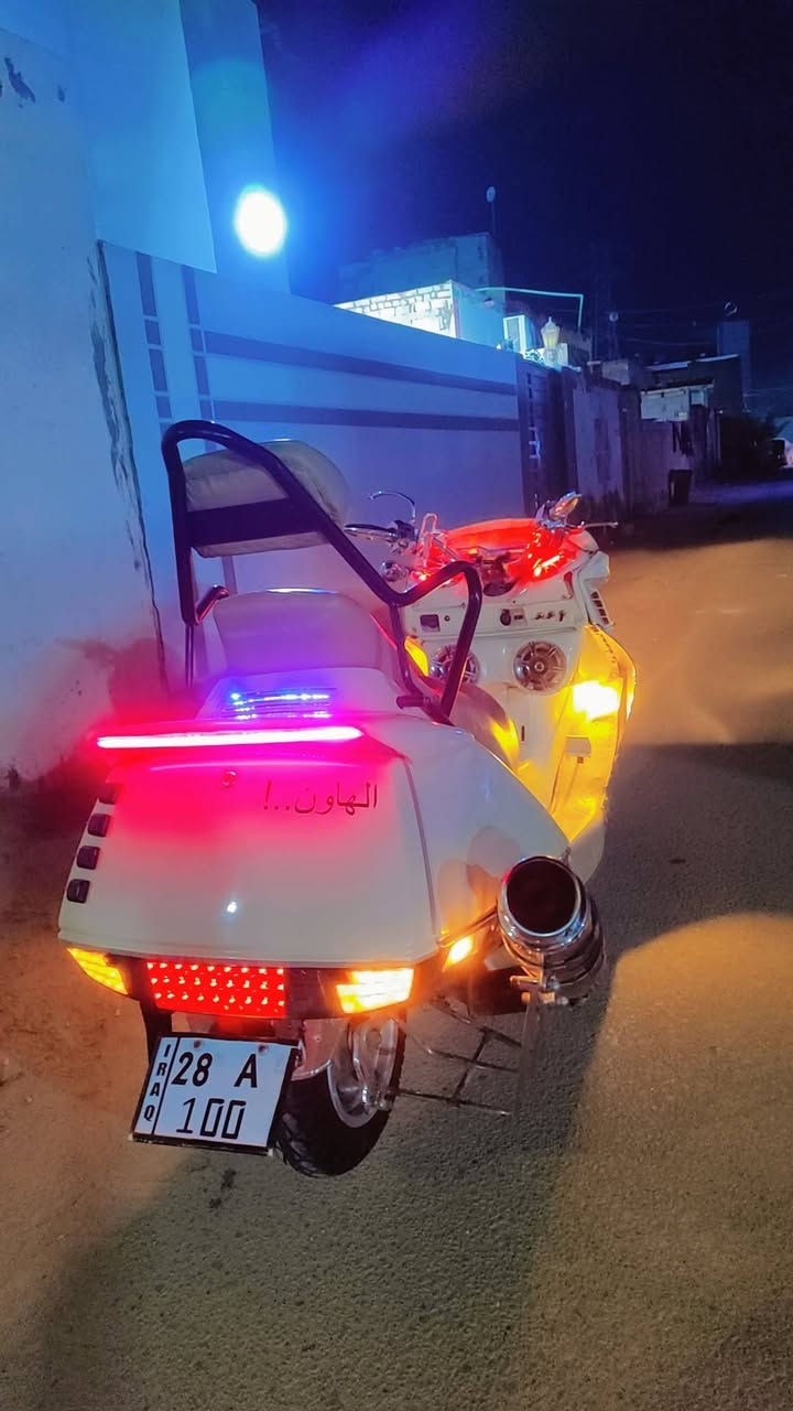 السلام عليكم
فيوجن للبيع  

كهربائيه كله شغاله 

سستم سماعات

دمام بلنجنه

صالنصه تعليك

ستيرن رياضي

سستم نيكل 

تأيراته نضاف 

طوس نيكل ويل امامي نيكل 

دراجه نصبه تخبل

كفر مصبوغ درجه شوفت عينك 

حساس سرقه شغال 

جك حساس شغال

وبيها هواي مواصفات كدام عينك الصور وشوف

مكاني النجف الأشرف 

ملاحضه للبيع فقط 🫰

السعر👇📞📞

***********
