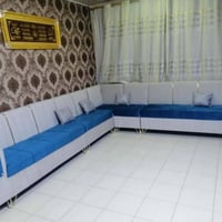 انفنكس نوت40برو 5G • ذاكرة٢٥٦ • رام٢٤