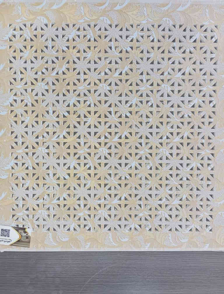 بعونه. تعالئ تعلن. شركه اغادير للديكور الحديث. عن. وصول. حاويه.. سقوف. 60×60..ايراني. عازل. للحراره.. العنوان. النجف 
حي العداله.. للاتصال(. ***********)   ***********)
