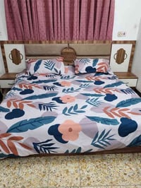 غرفة نوم تركية • ٥ قطع • حي الجهاد