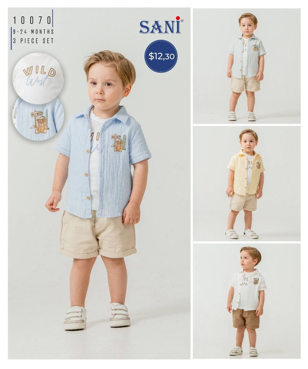 تواصل شيار ابو سمير
 https://wa.me/+905398820331


**إذا كنت صاحب هذا الإعلان وتريد حذفه لأي سبب، رجاءا أرسل رسالة إلى الدعم الفني**