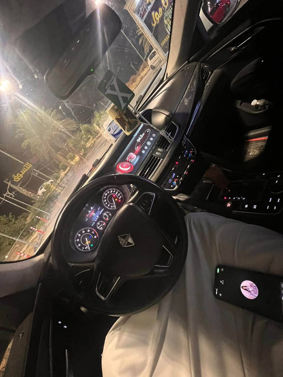 جيب 5 راكب فول موصفات بنوراما مديل 16 كفاله من كلشي تحويل مباشر بغداد دولي وتفاصيل داخل المنشور بل صوره لبيع او مراوس سعر 125 عنوان بصره  تفاصيل اكثر داخل النشر الشطره, ذي قار


**إذا كنت صاحب هذا الإعلان وتريد حذفه لأي سبب، رجاءا أرسل رسالة إلى الدعم الفني**