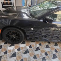 من رخصت صاحب الكروب موديل 19 اصل السياره sxtفول مواصفات مكينه 3600 رقم...