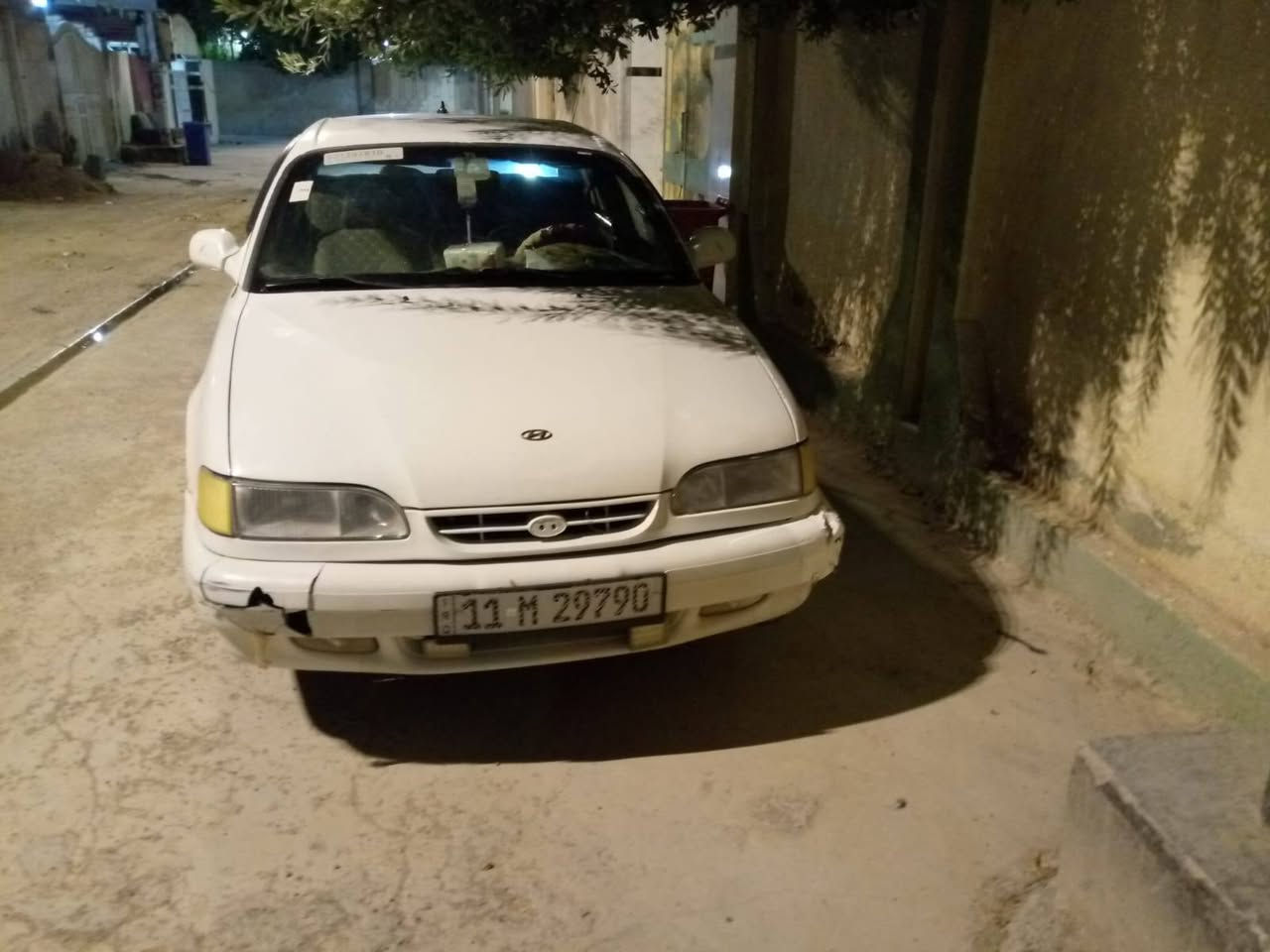 سوناتا للبيع بسمي السعر 35 بيها مجال حك الجيه ستفساراتصال على الرقم***********
