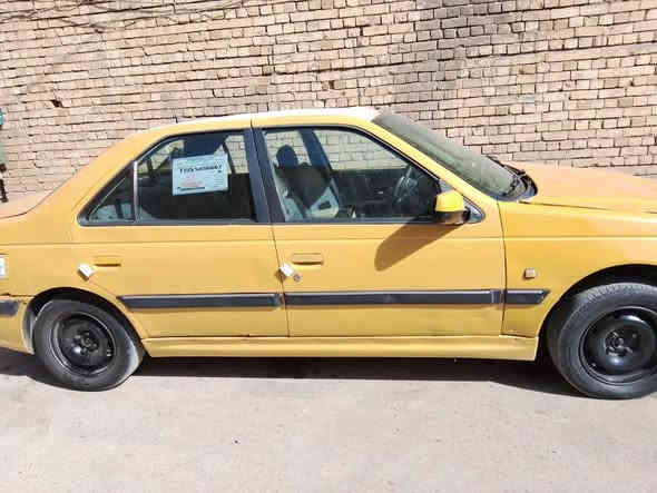 بيجو بارص سياره نكره خير من الله سياره كبل للشارع ابيع كوم حديد ما اندل راعيها سنويه ضايعه اكفلها سرقه قانون وعشاير سياره ب ١٤ وبيها مجال *********** بغداد
