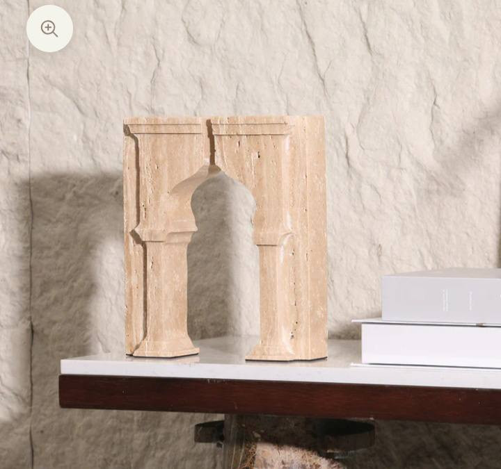 السعر 5 
ثقيل جداً


**إذا كنت صاحب هذا الإعلان وتريد حذفه لأي سبب، رجاءا أرسل رسالة إلى الدعم الفني**