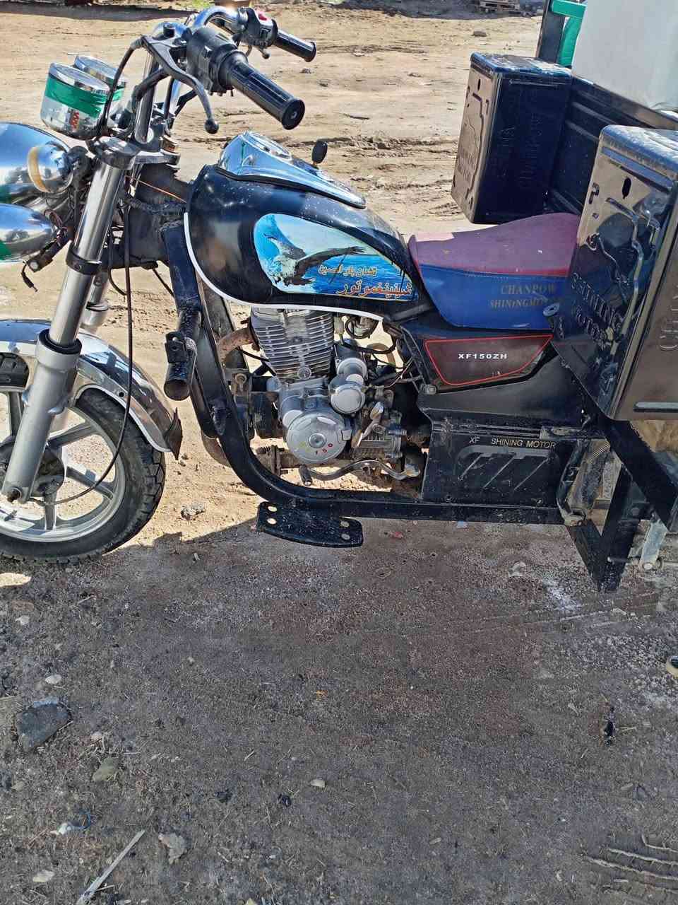 سلام عليكم موديل 2020 وراق مكينه 2016 سعر 1100بيه مجال رقم *********** مكان كربلاء
