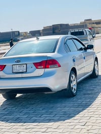 اوبتما ٢٠٠٩ • بابل الشوملي • سنويه ٢٠٢٧