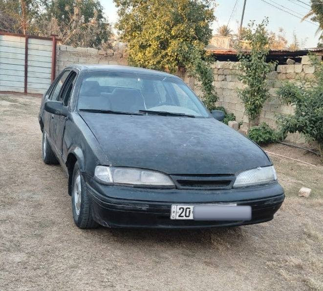 دايو برنس موديل 95كير عادي سنويه ل29 تحويل سعر15 تفاصيل ***********
