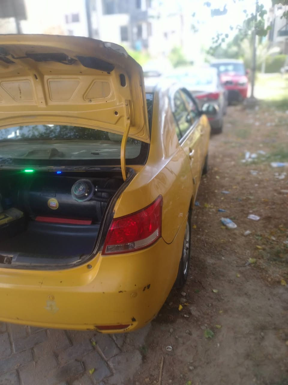 BYDكير عادي باسمي بغداد ٤٨ او مراوس خصوصي


**إذا كنت صاحب هذا الإعلان وتريد حذفه لأي سبب، رجاءا أرسل رسالة إلى الدعم الفني**