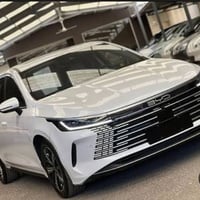 اقساط بدون كفيل بيوادي دستروير بمقدمه 10 مليون قسط 500 استلام فوري الإ...