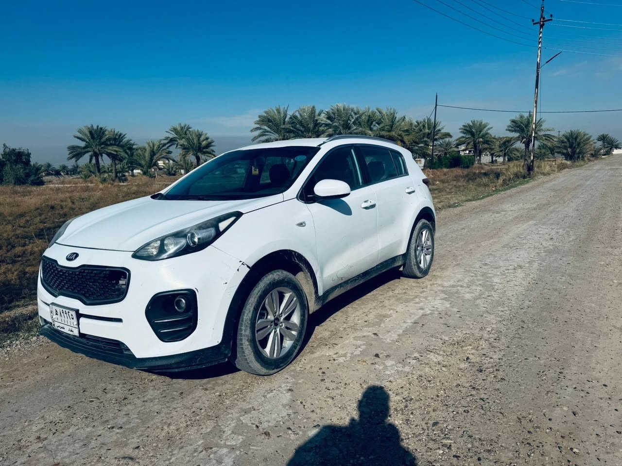 موديل 2017 خليجي بيه اماكن صبغ ب148
***********
