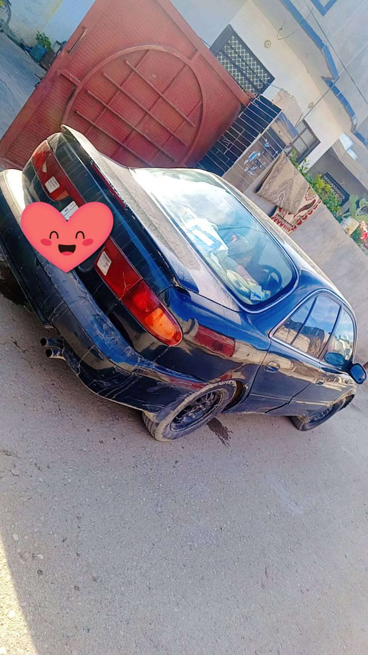 سوناتا تو للبيع  94
سيارة جاهزة وحلوة مابيها عيب
للاستفسار مراسلة الحساب 
او اتصال ع رقم ***********

ديالئ دلي عباس
