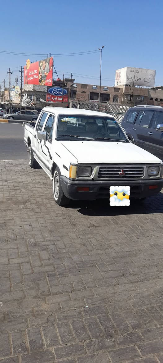 للبيع مستبوشي بيكم دبل قمارة كاملة بسمي رقم بغداد موديل ٢٠٠ وصولي الاستفسار ***********
