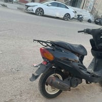 بيجي • مكينه ناعمه • عاوزه باتري