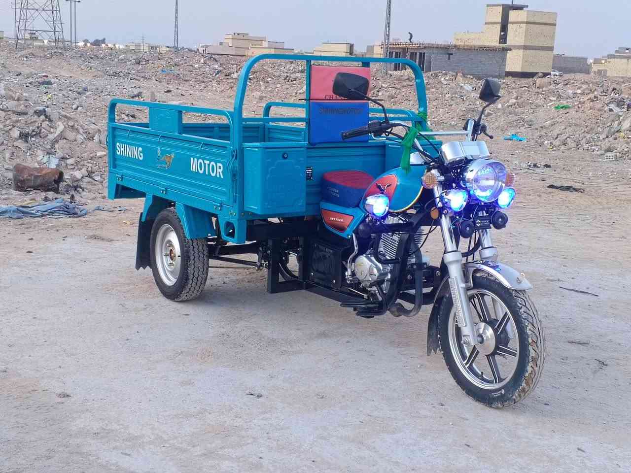 سلام عليكم ستوتة للبيع موديل 23 اصولي سعر2750 وبيها مجال مكاني كربلاء أمن الداخلي


**إذا كنت صاحب هذا الإعلان وتريد حذفه لأي سبب، رجاءا أرسل رسالة إلى الدعم الفني**