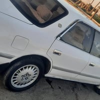 مكينة ٢ونص • تحويل مباشر • موديل ٩١