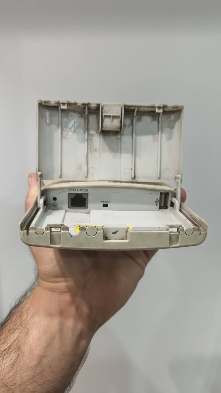 للبيع 912 يوجد توصيل    *********** + واتس
