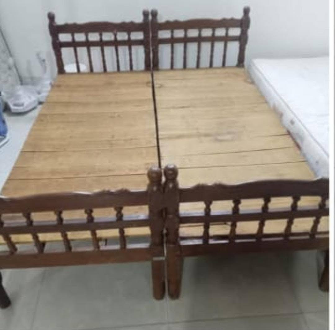 *********** وتساب
*********** وتساب أربيل, العراق

