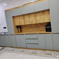 اربيل • خزائن • بيت