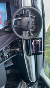 جيب كومباس للبيع ٢٠٢٥ ماشية ٥٠٠٠ بعدها زيرو لمتدد فول عدا بانوراما بدو...