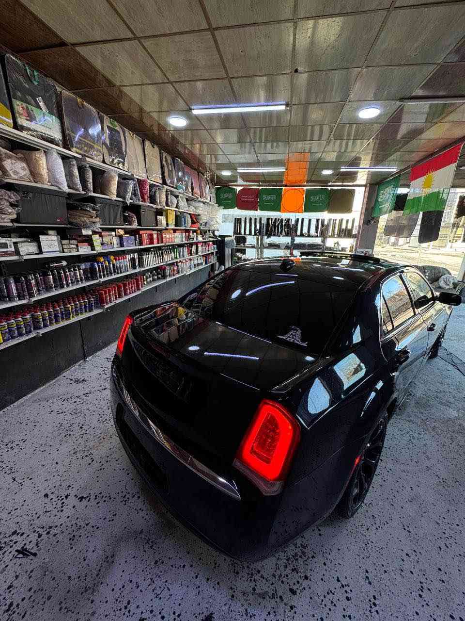 ٢٠١٦ماسه فاتcپانوراما كوشن كاره باى سوكان هيته ر
ناو ره ش براوه قه بات ماسه فات جوار تايه و ويلي لوكى له ژير دايه گيرو مه كينه ته قه و ره قه هه موى به شه رت تازه داخيل بوه شوين قه لادزى
***********واتساب بشدار, السليمانية
