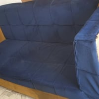 كنب • شطره الشعله • محل بالات