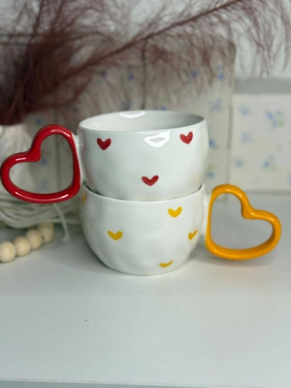متوفرات أكواب ترند جمله و مفرد 🫗☕


**إذا كنت صاحب هذا الإعلان وتريد حذفه لأي سبب، رجاءا أرسل رسالة إلى الدعم الفني**