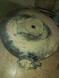 سيارة إيرانية • كاملة • أربيل