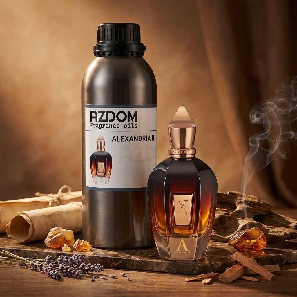 وصل زيرجوف على شكل تعبئة ومطابق البراند ٩٠٪  الأصلي عطر  راقي جدآ. للجنسين وثباتية عالية من شركة فرنسي  الاسكان الصناعي خلف صيدلية هلا اي ستفسار أو مراسلة الصحفه أو البيج مال نستاء ali.y5k💚💚💚🧡🧡💚💚💛❤️


**إذا كنت صاحب هذا الإعلان وتريد حذفه لأي سبب، رجاءا أرسل رسالة إلى الدعم الفني**