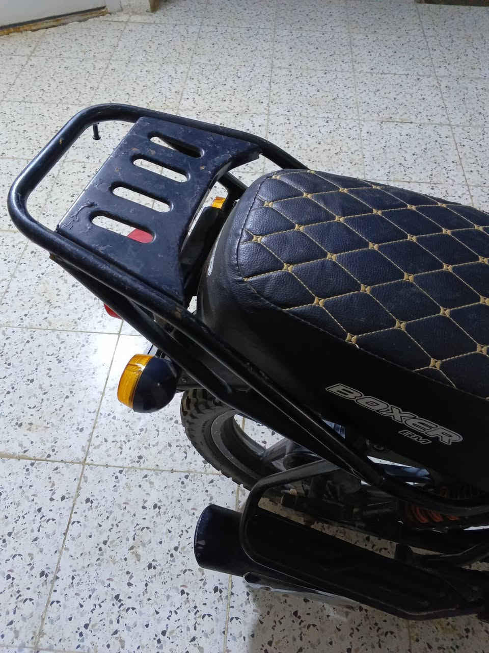 بوكسر موديل 21
اوراق اصوليه اتكفلك ترقيم 
مكينه ممفتوحه خير من الله 
1.150  وبي مجال شراي اتصل ***********
