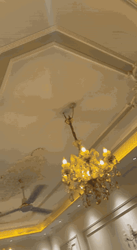 اعتني بجمالية منزلك 
🔶 كادر متميز 🔶 ايادي فنيه 🔶 عمل متقن.
🔶 با أسعار مناسبه..
  
♦️ديكور جبسن بورد بكل انواعه ( الملكي والمغربي والهندسي و المودرن  ) .
♦️تغليف سقوف ثانويه. 
♦️ تغليف اشرطه بلاستك.
♦️تغليف اعمال بديل الخشب وبديل الرخام .
♦️صبغ داخلي وخارجي 
♦️ مستعدون لعمل المنازل والمحلات 
🔶 ملاحظه .. أعمالنا كلها من المواد الدرجه الاولى والشركات الاقوى والافضل في السوق .
العنوان كربلاء  للاستفسار اتصال***********
