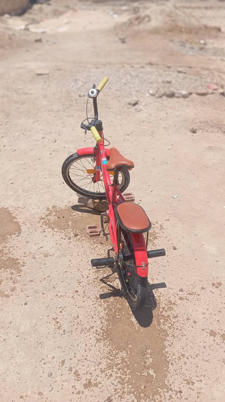 سلام عليكم باسكل البيع  نضيف ب65وبيه مجال


**إذا كنت صاحب هذا الإعلان وتريد حذفه لأي سبب، رجاءا أرسل رسالة إلى الدعم الفني**