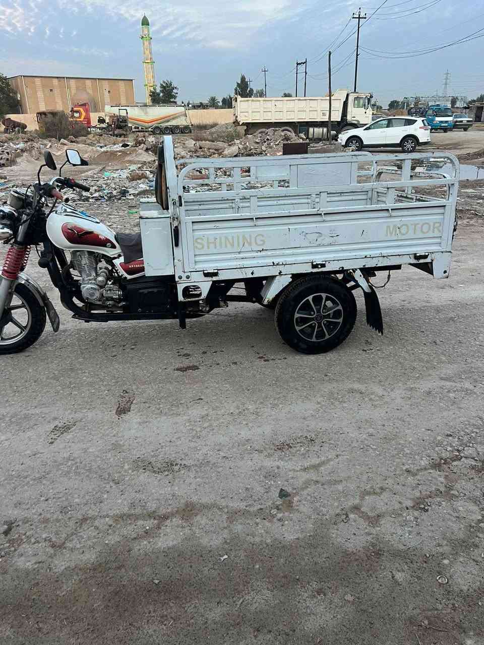 سلام عليكم ستوته2021ستوته شركه بعده الستوته باب أول ويل كب بلادي ماله تخم تاير جديداوراق كامله حتى منفيس بيه دبل محجر كامله اي نقص مابيه مكاني ديالى تقاطع القدس الاتصال ***********
