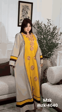 سعر الدرزن 🔥🔥🔥🔥
https://t.me/Dooo_101
انظموا الى قناتنا الجمله 
رقم واتساب ***********
https://t.me/Dooo_101
باقي المديلات والاسعار داخل القناه 🏃‍♀️‍➡️🏃‍♀️‍➡️
#جديدنا_لصيف_2026🔥
توفر لكم اقوى العروض وانسب الاسعار والتوصيل لكل محافظات العراق 
وبضاعتنا عالفحص اي اختلاف ترجع بيد المندوب 
غايتنا ارضاء جميع الاذواق  
نوفر لكم ارقى واحدث الموديلات وانسب الاسعار والتوصيل لكل محافظات العراق 
انضموا الينا اعزائنا 

https://t.me/ModLShrja
قناتنا الثانيه 
https://t.me/momo_110x
قناه الاطفال
https://t.me/bshra_mahde
قناة ملابس نوم
