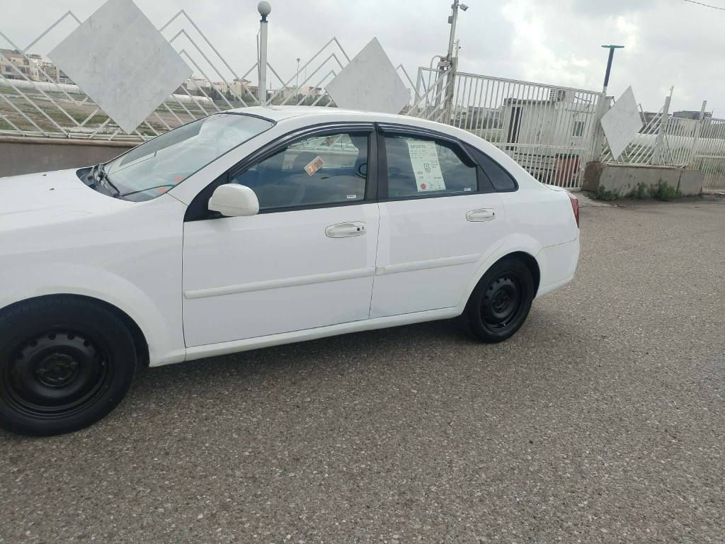 سياره اوبترا موديل 2010 كير اوتاماتيك سياره نظيفه جدا كولشي مابي مو صبغ حزام بس انطي اب  حزام كهربائية كلها شغال تخم صدر جديد سنويه من2023منتهي سعر60وبي مجال بسيط عنوان كركوك رقم هاتف *********** كركوك, العراق
