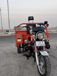 البيع مديل 2023 رغم وسنويه شراي ايجي واتساب 07741333988