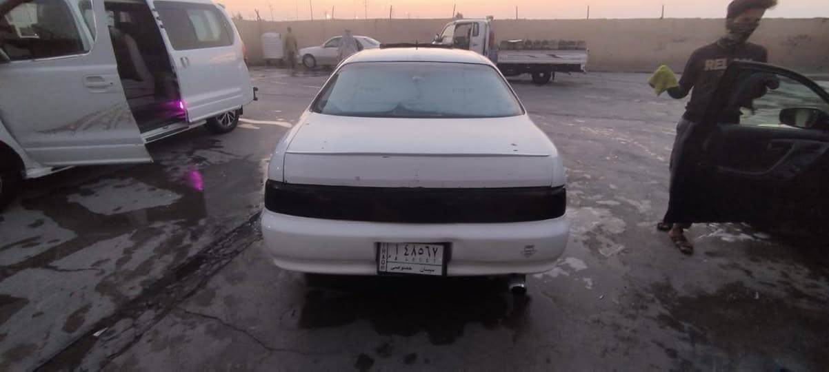 سلام وعليكم سيارة البيع مكفوله من الكصه ونقل 35 شراي ينتصل ***********
