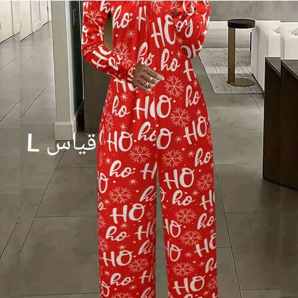 ملابس فقط معروض سعر قطعه 3 الف
قياس بصوره 
***********
