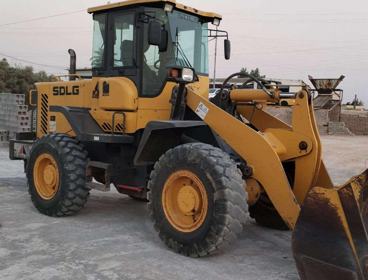 13 حجري شركه درب بحار
ليبر واحد مكان المكينه ناصريه إطارات شركه
فقط مكينه مجفته لاغير
السعر النهائي/ 248
كفاله كير اكسنات كهربائيات ابريكات مكينه مرتبه تعال وشوفها ابعينك وفحص وانا خادم *********** وتساب
