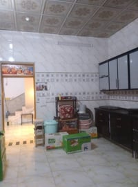 مجمع الزهراء • ٢٠٠م • غرفتين