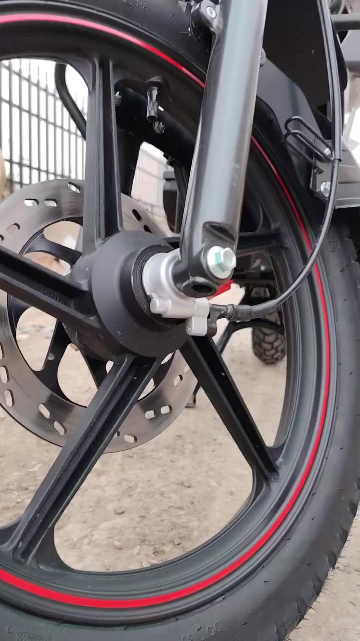 للبيع دايوان موديل 25 رقم سنويه جديده ونظيفه بالكيس *********** واتساب اتصال
