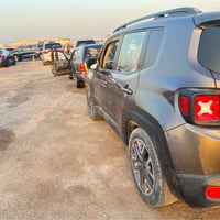 تقرير غرق • ٢٠١٨ • كفاله