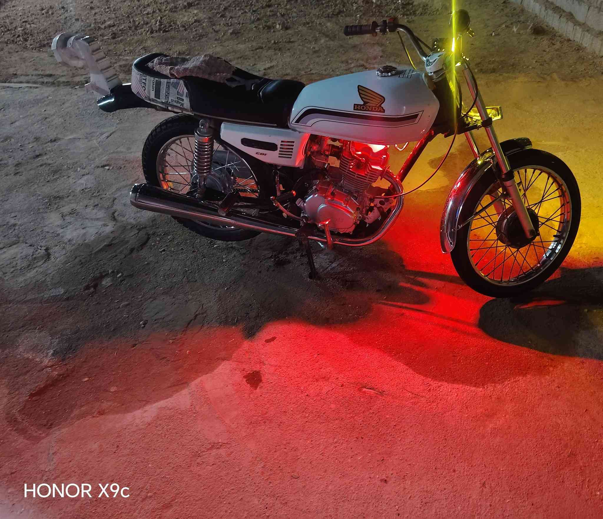 سلام عليكم نامه تعمير 25برغي ما مفتوح بيه سعر خاص  ***********
